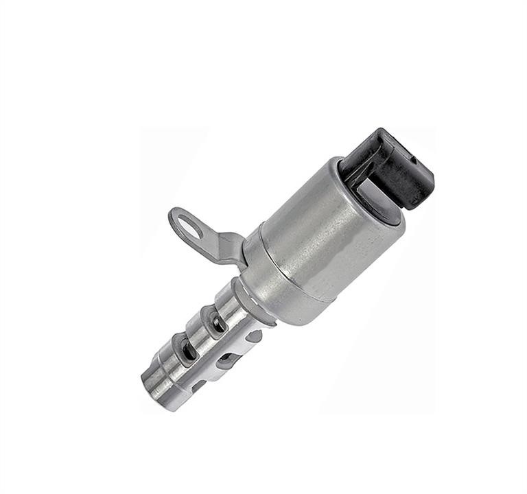 Intermotor 17375 Camshaft adjustment valve 17375: Buy near me in Poland at 2407.PL - Good price!