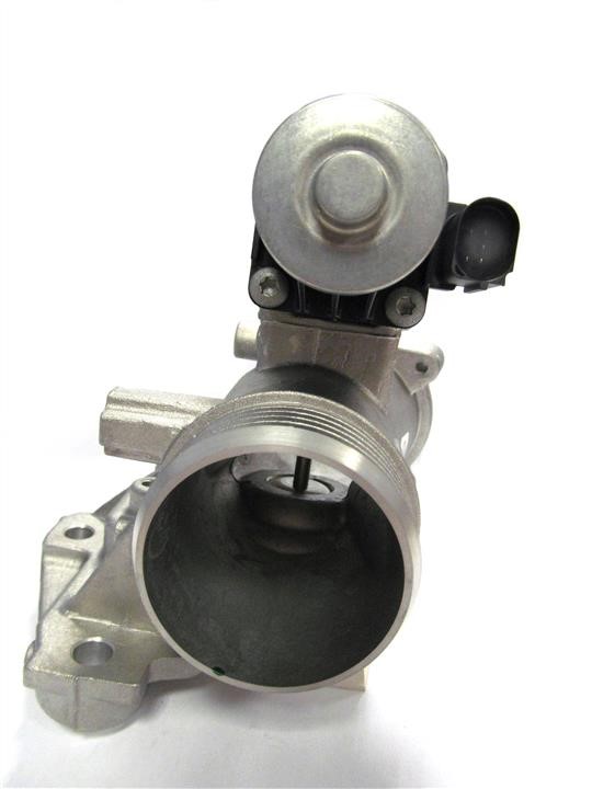 Intermotor 18002 EGR Valve 18002: Buy near me in Poland at 2407.PL - Good price!