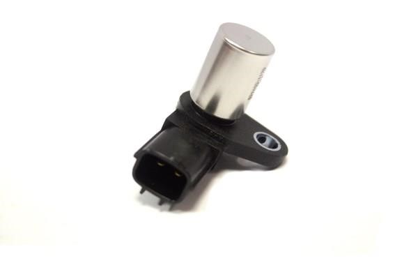 Intermotor 17176 Camshaft position sensor 17176: Buy near me at 2407.PL in Poland at an Affordable price!