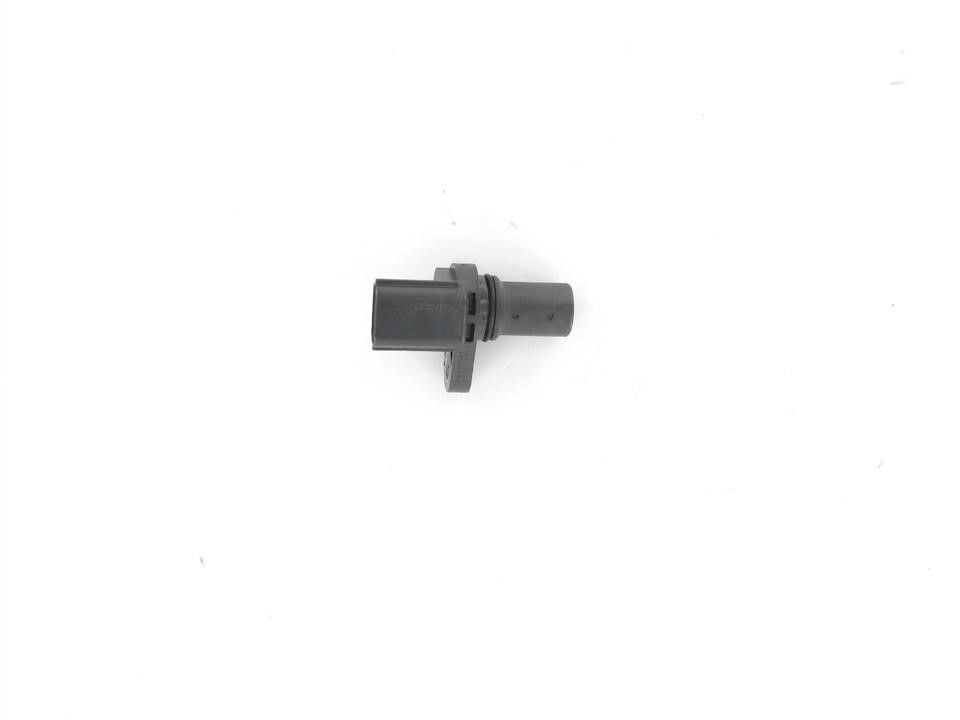 Intermotor 17179 Camshaft position sensor 17179: Buy near me at 2407.PL in Poland at an Affordable price!