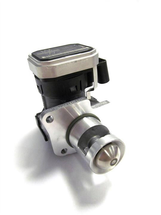 Intermotor 18017 EGR Valve 18017: Buy near me at 2407.PL in Poland at an Affordable price!