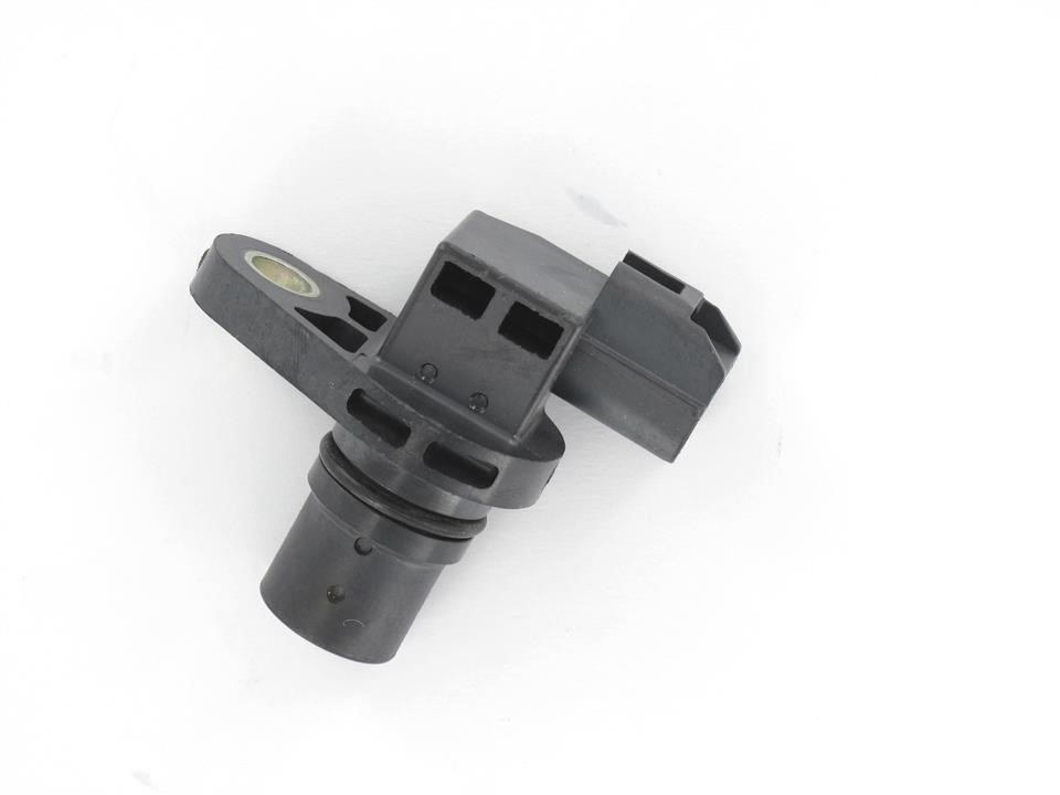 Intermotor 17184 Camshaft position sensor 17184: Buy near me at 2407.PL in Poland at an Affordable price!