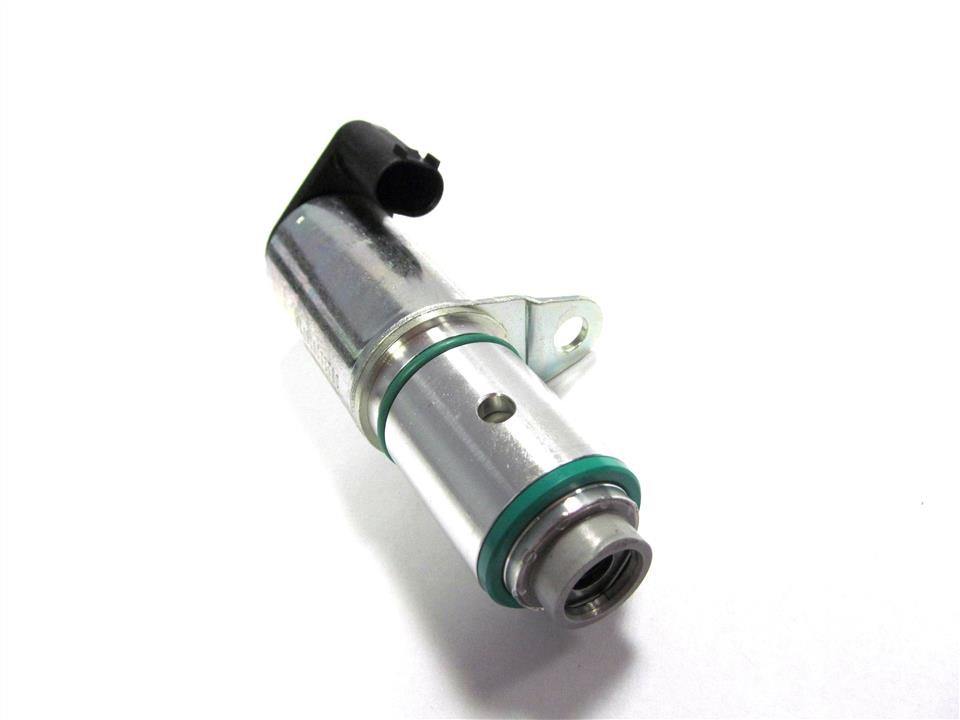 Intermotor 17305 Electric Valves 17305: Buy near me in Poland at 2407.PL - Good price!