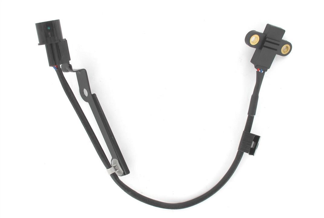 Intermotor 17199 Crankshaft position sensor 17199: Buy near me at 2407.PL in Poland at an Affordable price!