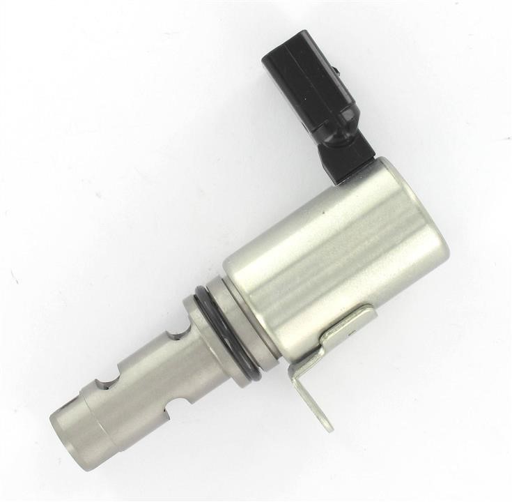 Intermotor 17310 Camshaft adjustment valve 17310: Buy near me in Poland at 2407.PL - Good price!