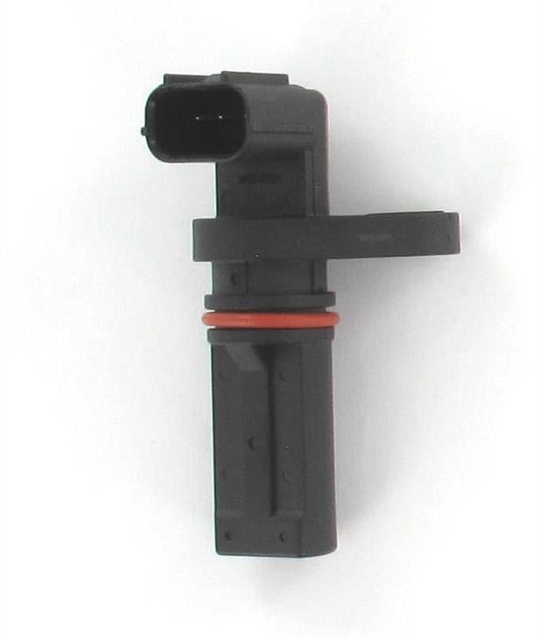 Intermotor 17424 Sensor, crankshaft pulse 17424: Buy near me at 2407.PL in Poland at an Affordable price!