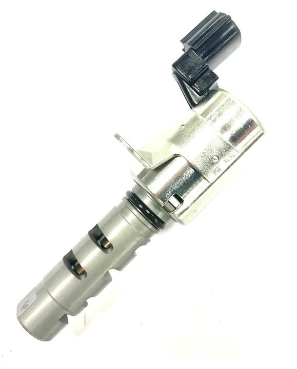 Intermotor 17316 Camshaft adjustment valve 17316: Buy near me in Poland at 2407.PL - Good price!