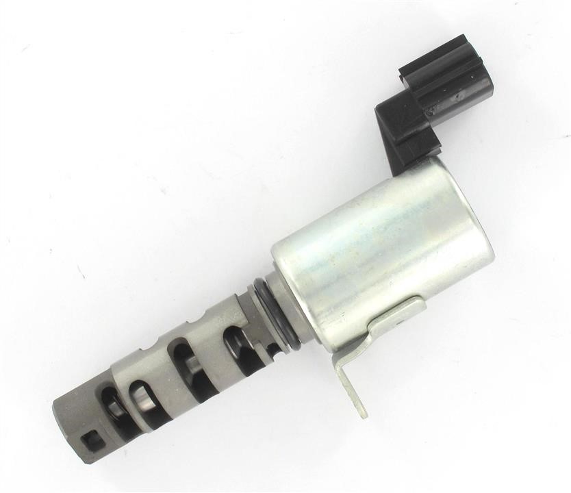 Intermotor 17317 Camshaft adjustment valve 17317: Buy near me at 2407.PL in Poland at an Affordable price!
