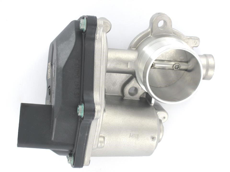 Intermotor 18039 EGR Valve 18039: Buy near me at 2407.PL in Poland at an Affordable price!