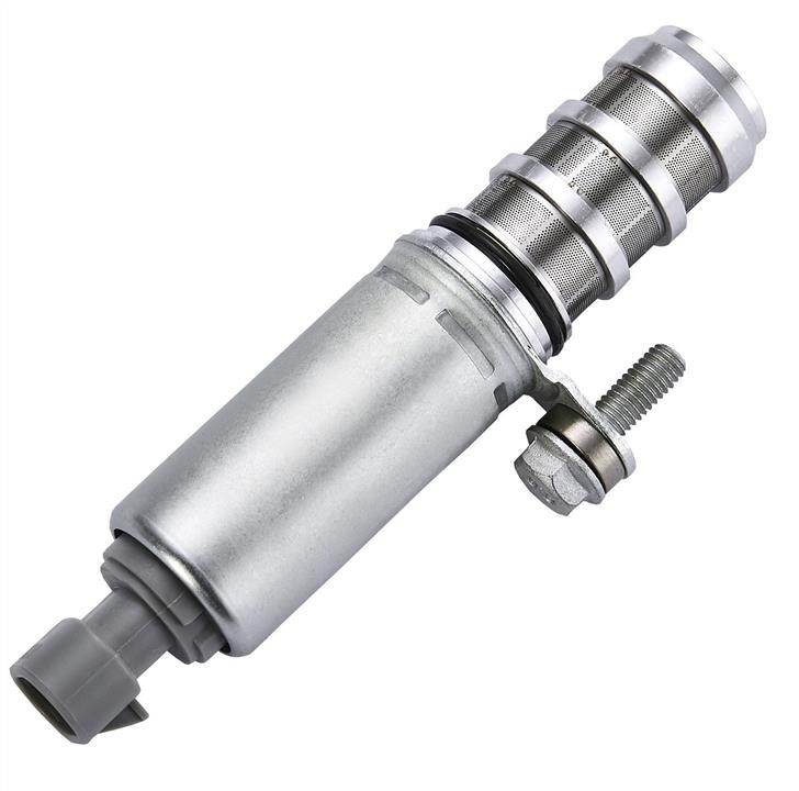Intermotor 17325 Camshaft adjustment valve 17325: Buy near me in Poland at 2407.PL - Good price!