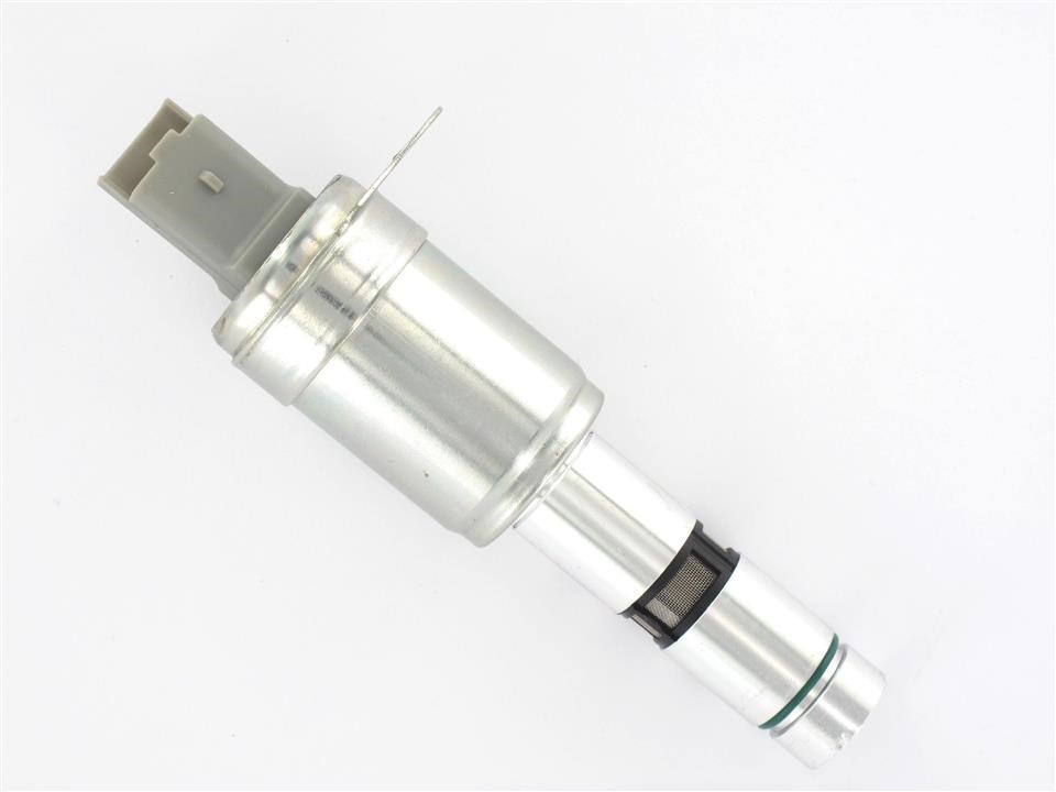 Intermotor 17328 Camshaft adjustment valve 17328: Buy near me in Poland at 2407.PL - Good price!