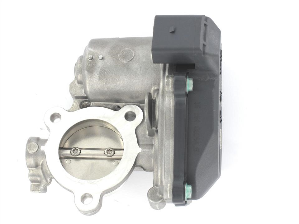 Intermotor 18041 EGR Valve 18041: Buy near me at 2407.PL in Poland at an Affordable price!