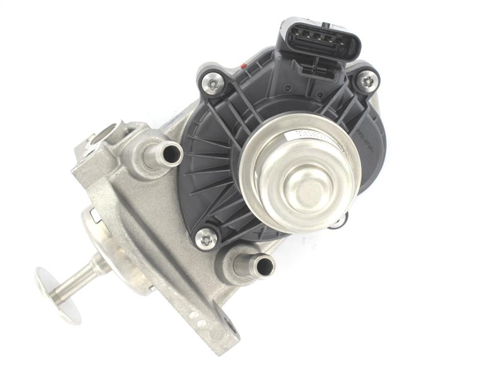 Intermotor 18042 Клапан рециркуляції відпрацьованих газів EGR 18042: Купити у Польщі - Добра ціна на 2407.PL!