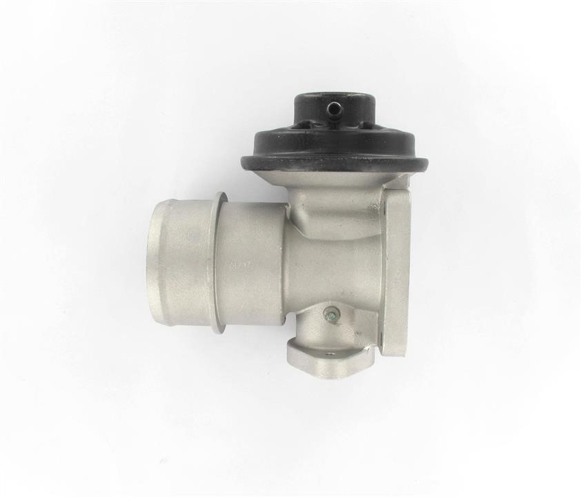 Intermotor 18079 EGR Valve 18079: Buy near me in Poland at 2407.PL - Good price!