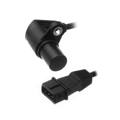 Intermotor 18764 Crankshaft position sensor 18764: Buy near me at 2407.PL in Poland at an Affordable price!