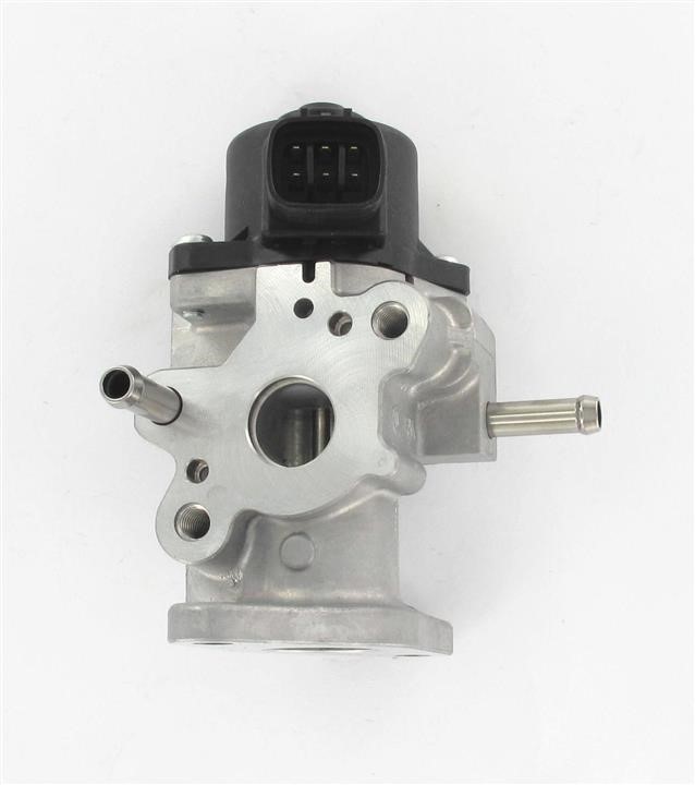 Intermotor 18104 EGR Valve 18104: Buy near me at 2407.PL in Poland at an Affordable price!