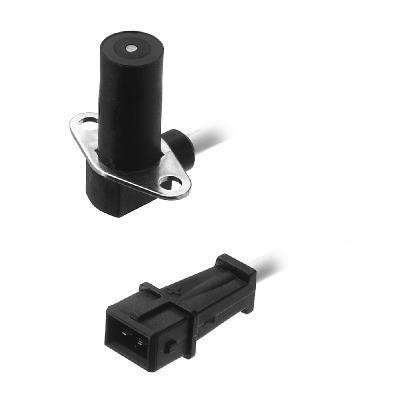 Intermotor 18794 Crankshaft position sensor 18794: Buy near me at 2407.PL in Poland at an Affordable price!