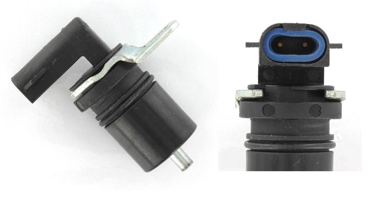 Intermotor 18996 Engine Position Sensors 18996: Buy near me in Poland at 2407.PL - Good price!