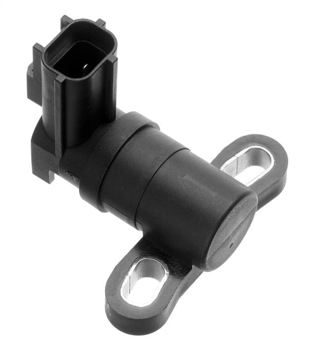 Intermotor 19000 Crankshaft position sensor 19000: Buy near me at 2407.PL in Poland at an Affordable price!
