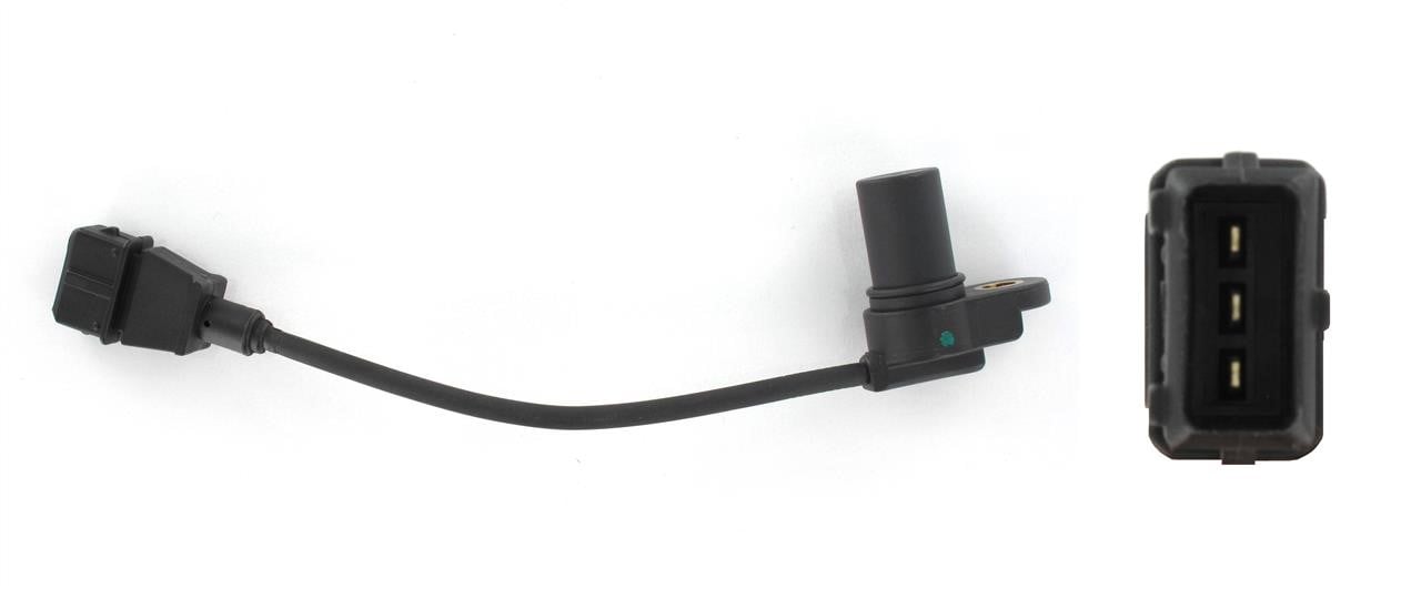 Intermotor 18929 Camshaft position sensor 18929: Buy near me at 2407.PL in Poland at an Affordable price!