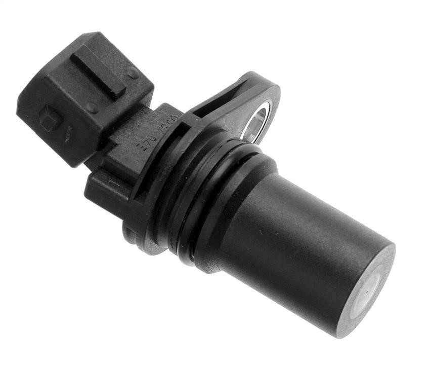 Intermotor 19005 Crankshaft position sensor 19005: Buy near me at 2407.PL in Poland at an Affordable price!