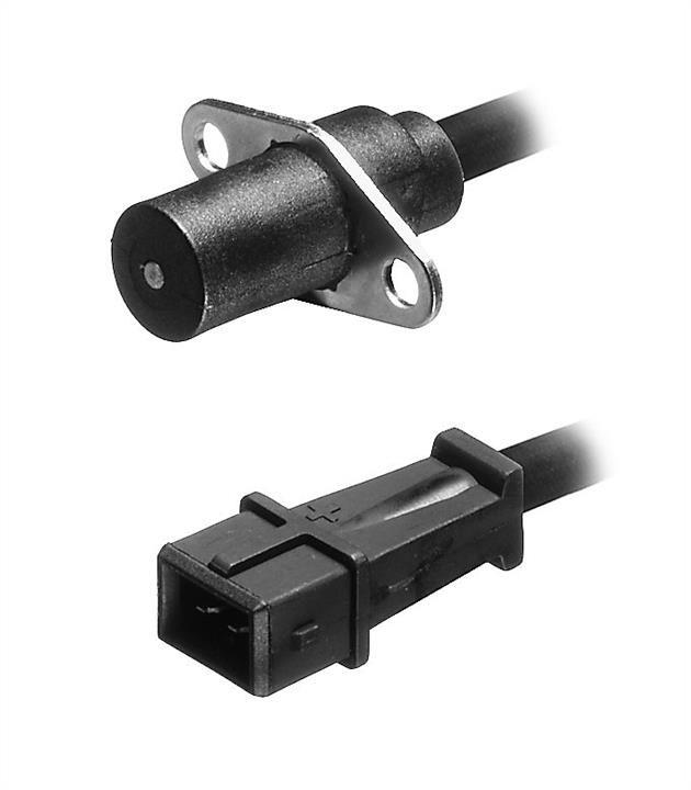 Intermotor 18750 Crankshaft position sensor 18750: Buy near me at 2407.PL in Poland at an Affordable price!
