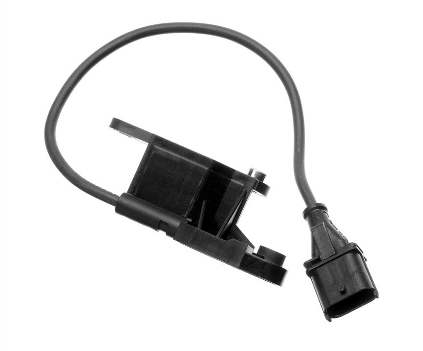 Intermotor 19024 Camshaft position sensor 19024: Buy near me at 2407.PL in Poland at an Affordable price!