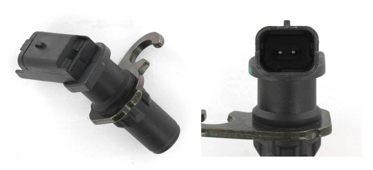 Intermotor 18954 Crankshaft position sensor 18954: Buy near me in Poland at 2407.PL - Good price!