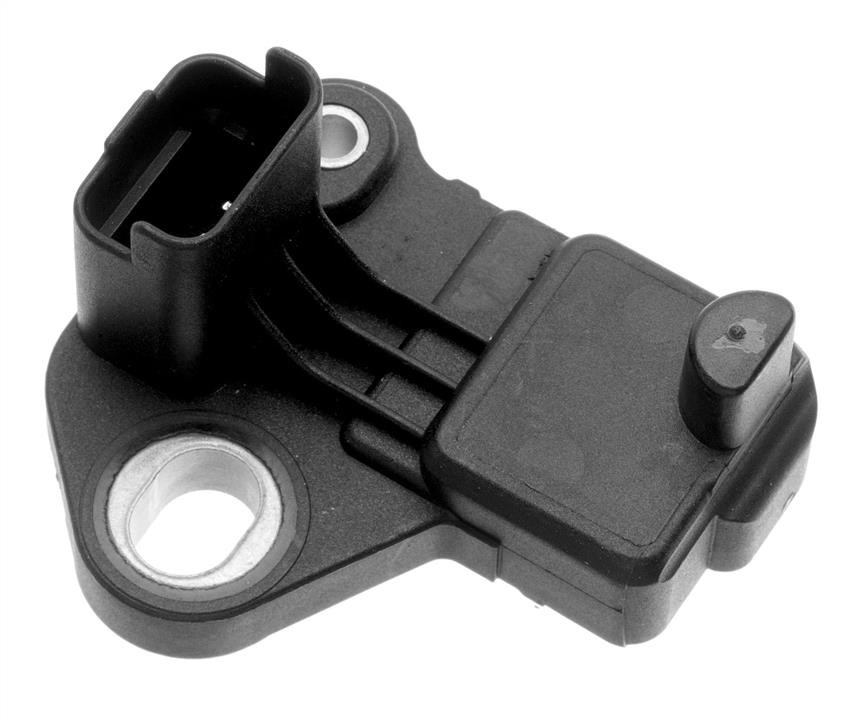 Intermotor 19031 Crankshaft position sensor 19031: Buy near me at 2407.PL in Poland at an Affordable price!