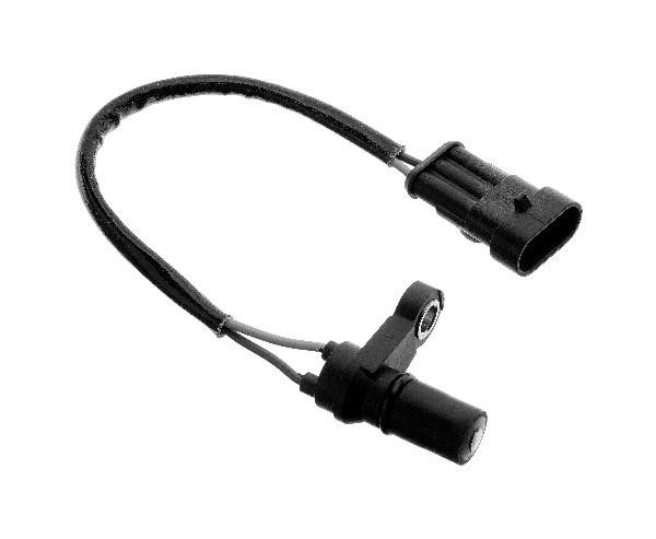 Intermotor 19063 Engine Position Sensors 19063: Buy near me in Poland at 2407.PL - Good price!