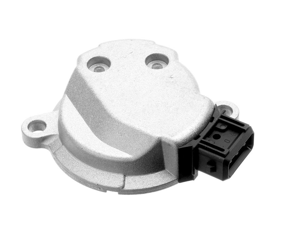 Intermotor 19042 Camshaft position sensor 19042: Buy near me at 2407.PL in Poland at an Affordable price!