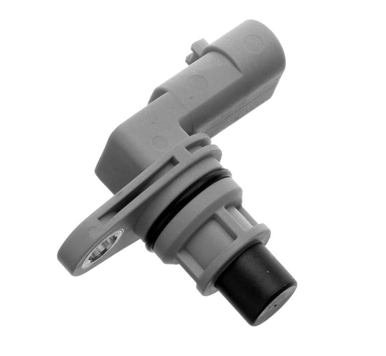 Intermotor 19047 Camshaft position sensor 19047: Buy near me at 2407.PL in Poland at an Affordable price!