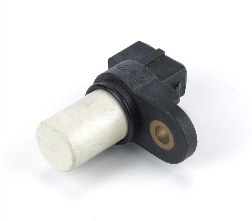 Intermotor 19075 Camshaft position sensor 19075: Buy near me at 2407.PL in Poland at an Affordable price!