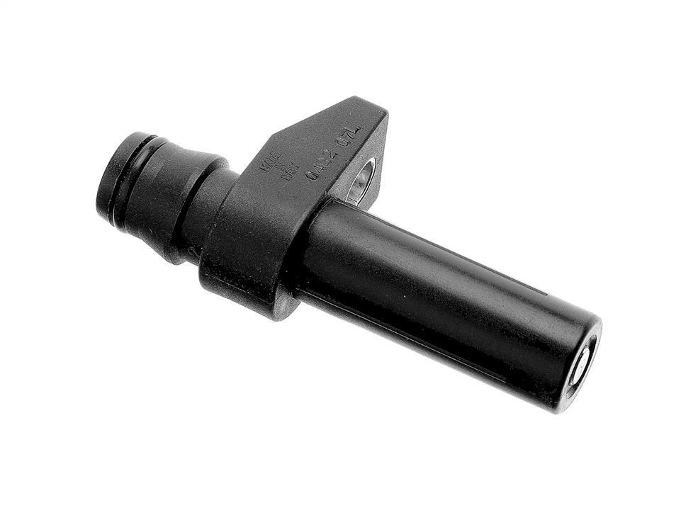 Intermotor 19060 Crankshaft position sensor 19060: Buy near me at 2407.PL in Poland at an Affordable price!
