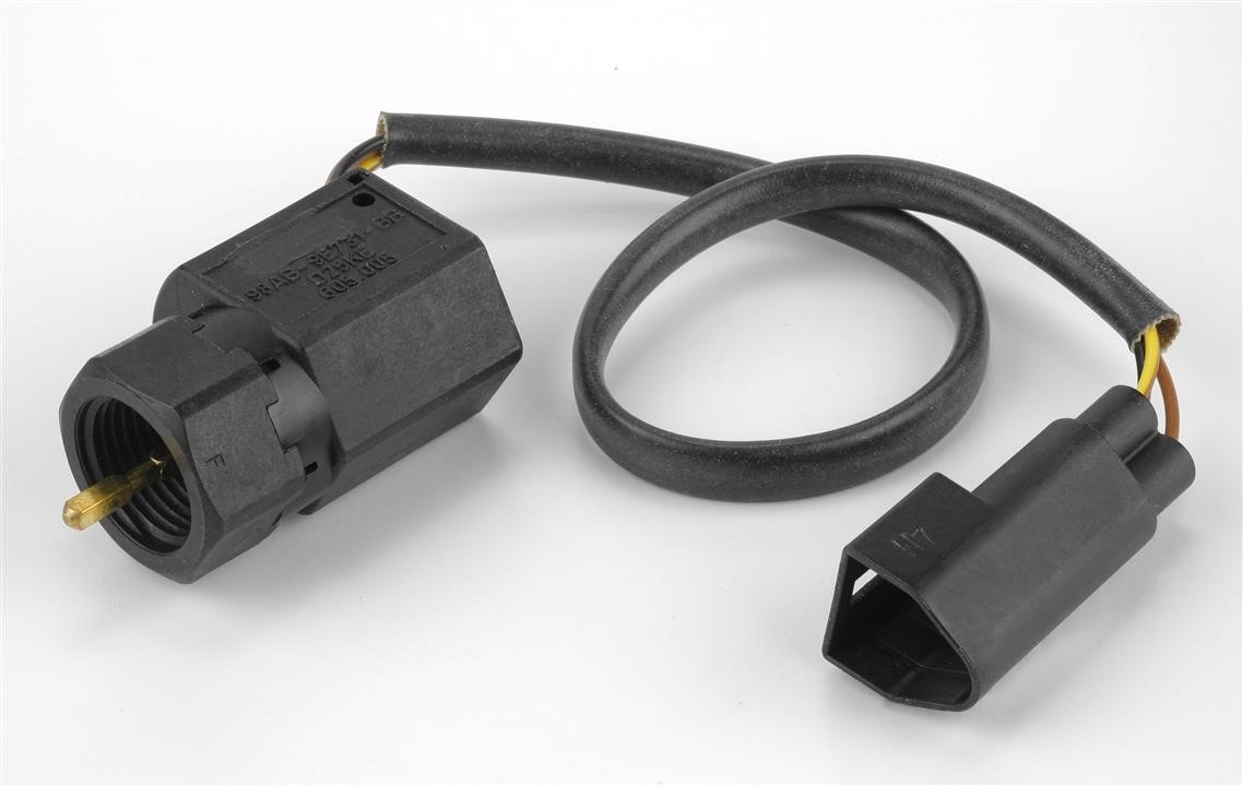 Intermotor 19093 Engine Position Sensors 19093: Buy near me in Poland at 2407.PL - Good price!
