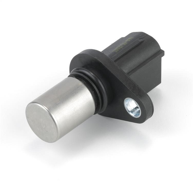 Intermotor 19101 Camshaft position sensor 19101: Buy near me at 2407.PL in Poland at an Affordable price!