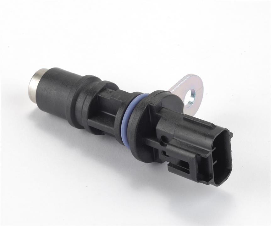 Intermotor 19235 Camshaft position sensor 19235: Buy near me at 2407.PL in Poland at an Affordable price!