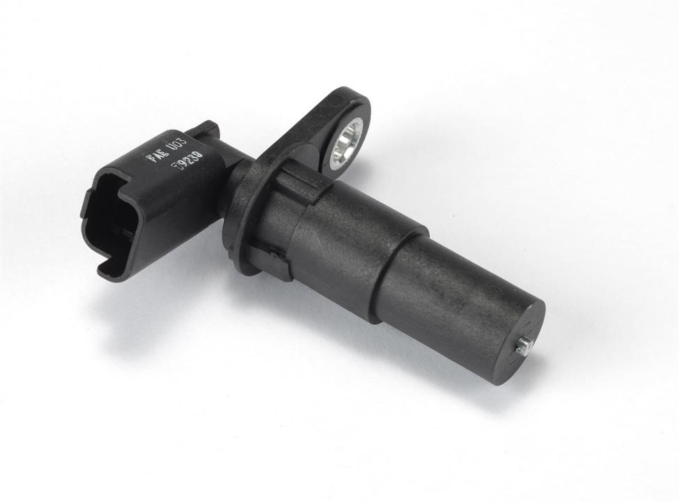 Intermotor 19133 Crankshaft position sensor 19133: Buy near me at 2407.PL in Poland at an Affordable price!