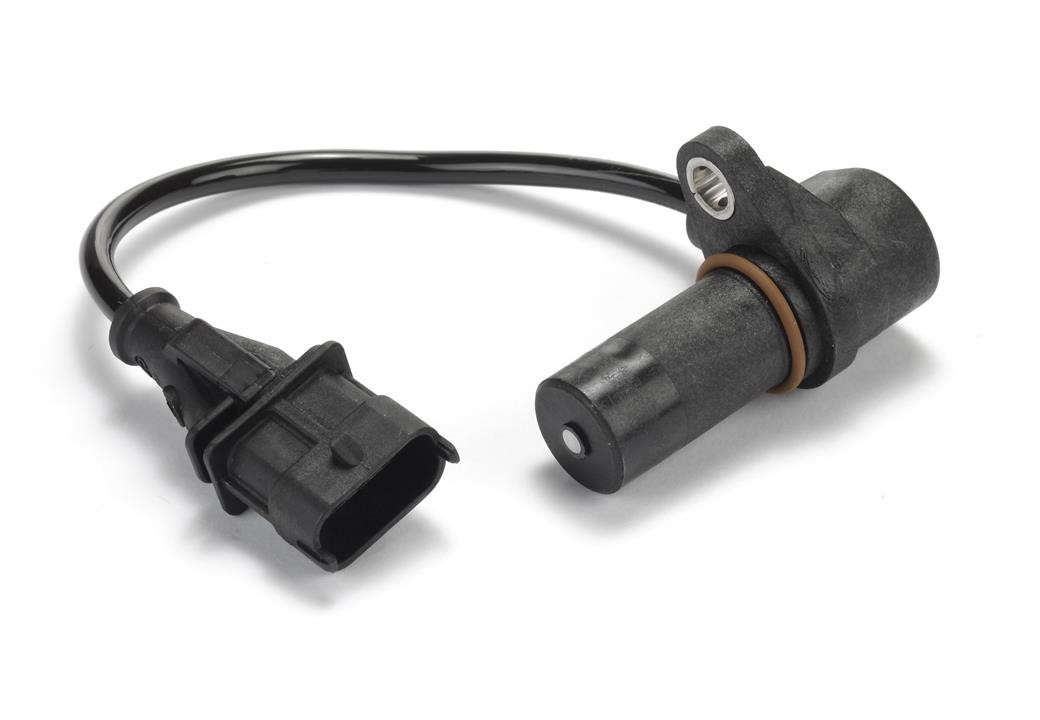 Intermotor 19142 Crankshaft position sensor 19142: Buy near me in Poland at 2407.PL - Good price!