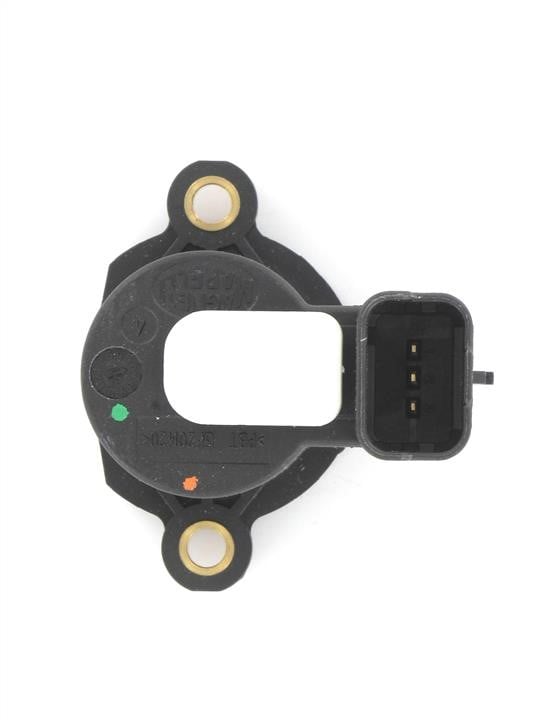 Intermotor 20013 Throttle position sensor 20013: Buy near me in Poland at 2407.PL - Good price!