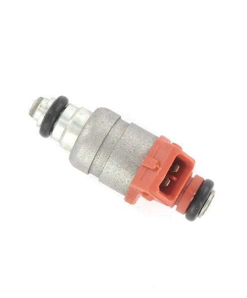 Intermotor 31081 Injector fuel 31081: Buy near me in Poland at 2407.PL - Good price!