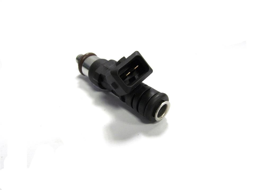 Intermotor 31087 Injector fuel 31087: Buy near me in Poland at 2407.PL - Good price!