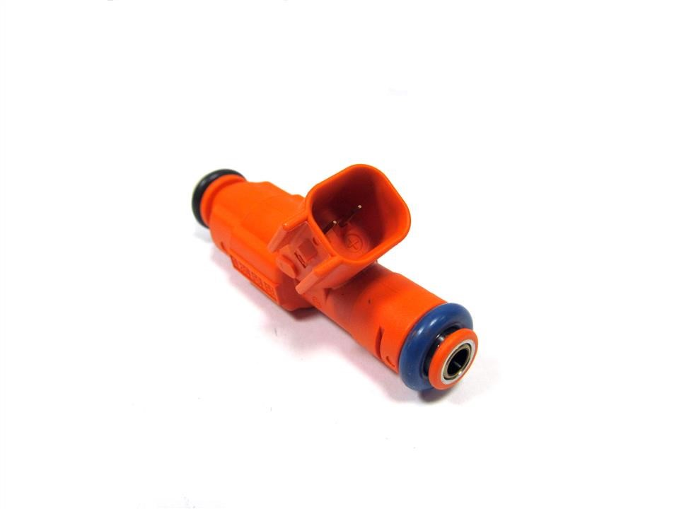 Intermotor 31092 Injector fuel 31092: Buy near me in Poland at 2407.PL - Good price!