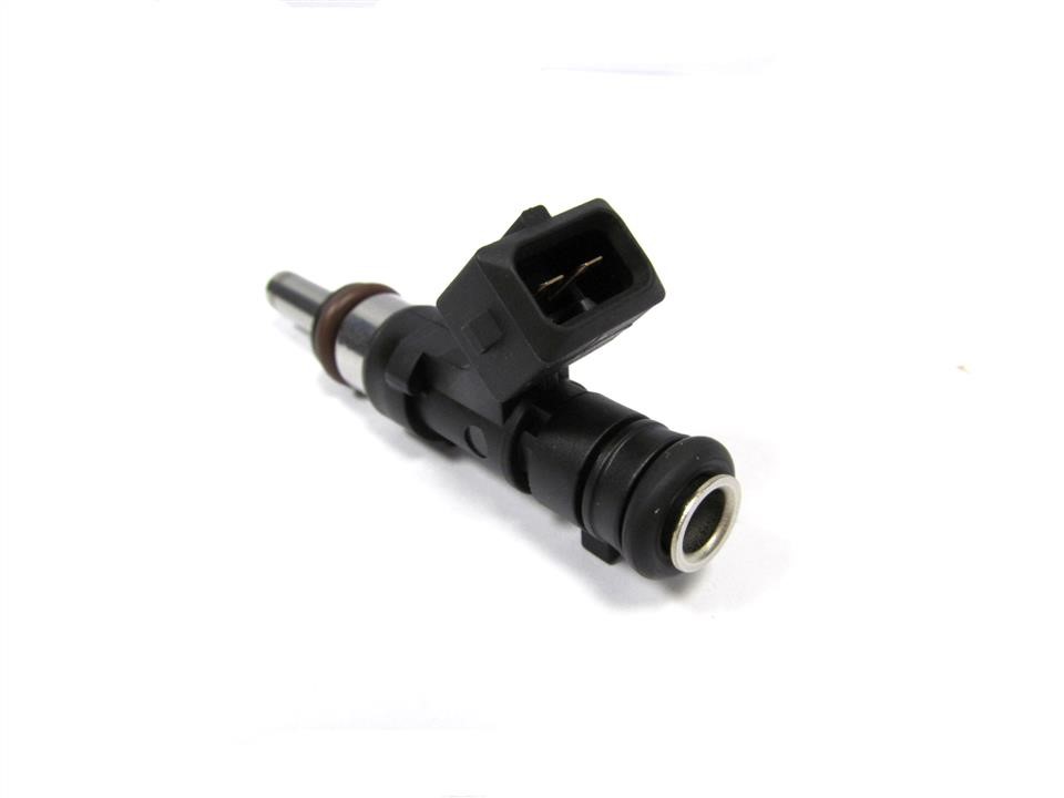 Intermotor 31103 Injector fuel 31103: Buy near me in Poland at 2407.PL - Good price!