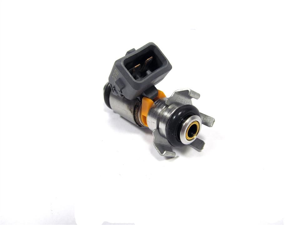 Intermotor 31105 Injector fuel 31105: Buy near me in Poland at 2407.PL - Good price!