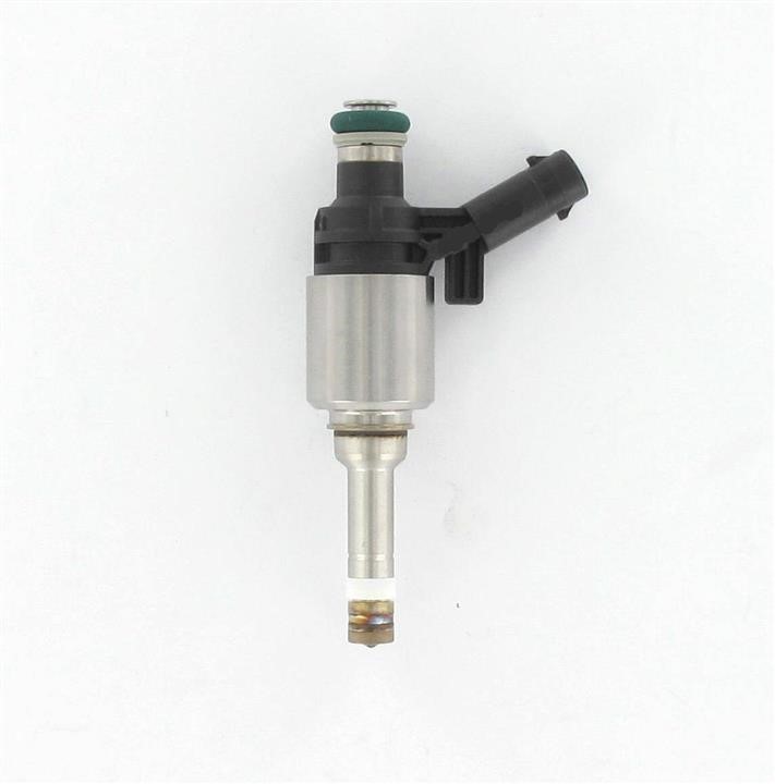 Intermotor 31109 Injector fuel 31109: Buy near me in Poland at 2407.PL - Good price!