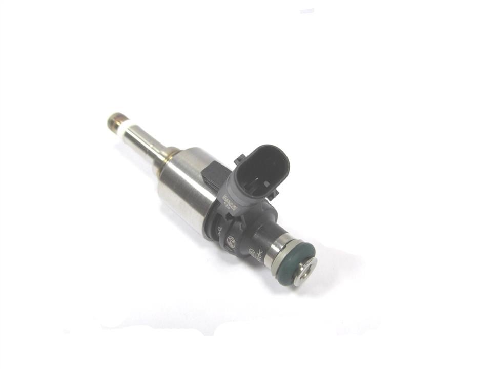 Intermotor 31110 Injector fuel 31110: Buy near me in Poland at 2407.PL - Good price!