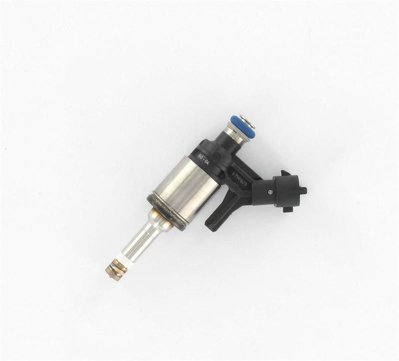 Intermotor 31140 Injector fuel 31140: Buy near me in Poland at 2407.PL - Good price!