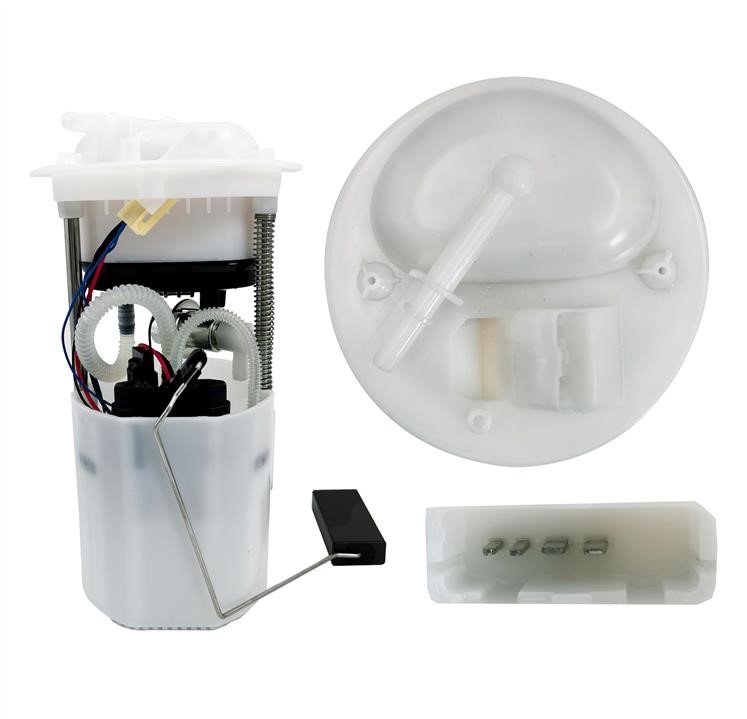 Intermotor 39000 Fuel pump 39000: Buy near me in Poland at 2407.PL - Good price!