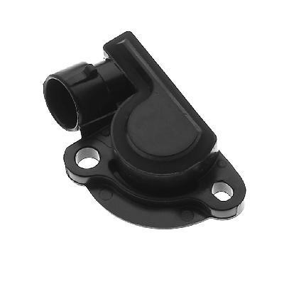 Intermotor 19910 Throttle position sensor 19910: Buy near me at 2407.PL in Poland at an Affordable price!